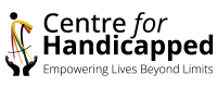 CFH