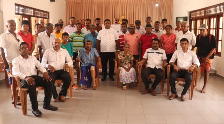Enhancing Mobility and Changing Lives